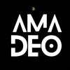 Amadeostorecol