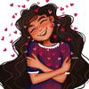 jehan_1408