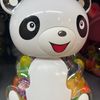 bear19660