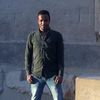 muslim_sharki
