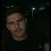 makris_04
