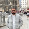 cezar_47