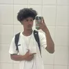 _felype04