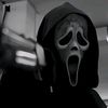 itzz.synzx