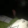 userru105ld406