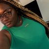 teetee7109