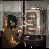 qazx_09