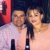 wenarivas75