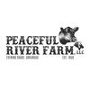 peacefulriverfarm