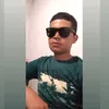 daniel_rodrigues50
