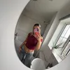 meganhyslop