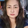 user7407811376199