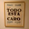 tatosky_