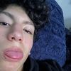 leoskich_15