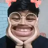 anewgiggles