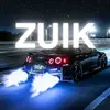 zuik_edits