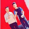 mohamedarbia20