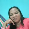 anacharles81