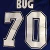 bugebug70