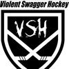 violentswaggerhockeyco