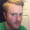 josephkelley43