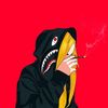 living.high.4l