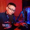 yusuf_lahamudini