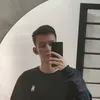 vtmzzx