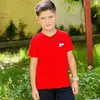 arman.rekani