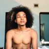iamterry___