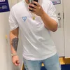 brunoo.jp1