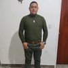 enderrivas5