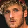 loganpaul321