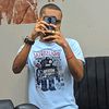 escobar_24_