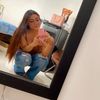 liasammy5