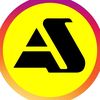 apolstreet
