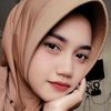yuni_aja96
