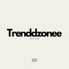 trenddzonee.co