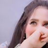 malika_afghan12