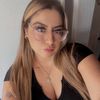 betty._05