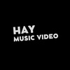 haymusicvideo