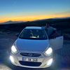 kadir_can01_2