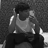 thz_____07