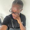 whois3bere