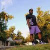 coreyrobertson337