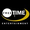 Free Time Entertainment