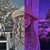 t0xic...addison_
