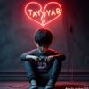 tayyebrana0