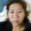 jojolee21