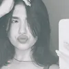 100af_mira